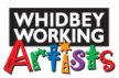 Whidbey Working Artists